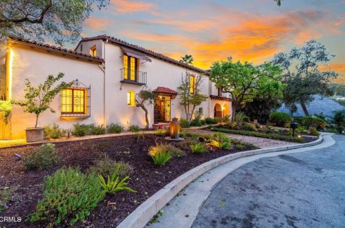 4162 Dorset Pl, La Canada, CA 91011-4004