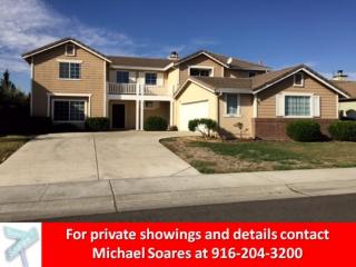 3841 Aetna Springs Way, Sacramento, CA 95834-1041