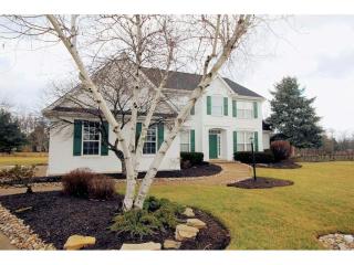 6811 Fairwind Ct, Loveland, OH 45140-6011