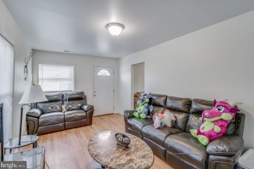 213 David Hall Rd, Dover, DE 19904-5411