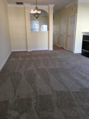 4829 Black Mountain Path, Raleigh NC  27612-8605 exterior