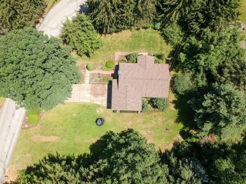 2516 Royalview Dr, Allison Park, PA 15101-2642