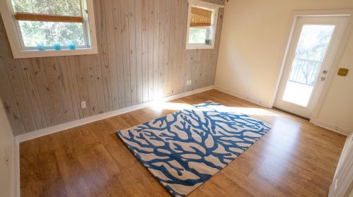 128 Darrell Ct, Freeport FL  32439-6668 exterior