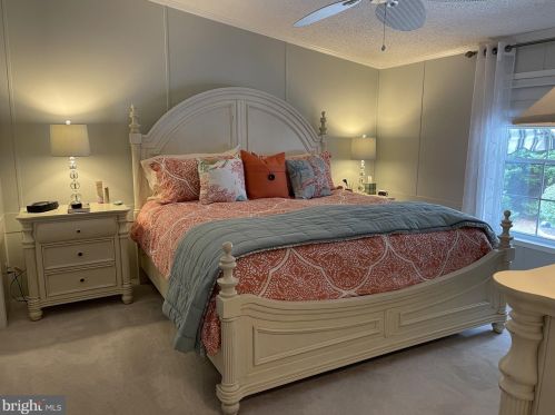 23198 Talbot Dr, Lewes DE  19958-5245 exterior