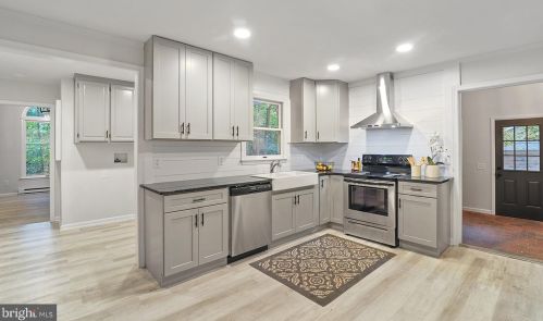 23365 Huff Rd, Milton, DE 19968-2544