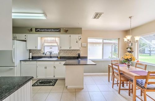 1947 Birchwood Loop, Lakeland FL  33811-2927 exterior