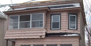 63 Main St, Mechanicville, NY 12118-2307