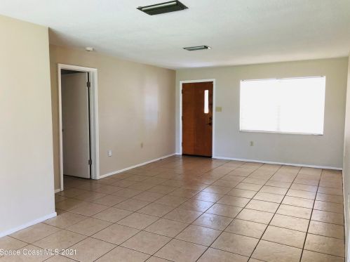 1014 Fay Blvd, Cocoa, FL 32927-8741