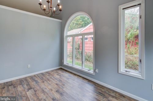 511 Columbia Ave, Dover DE  19904-2916 exterior