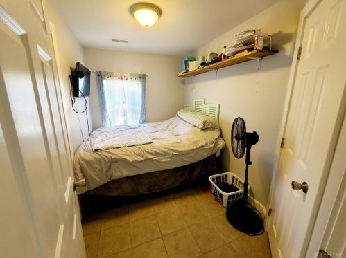 1029 Jasper Rd, Xenia OH 45385-9429 exterior