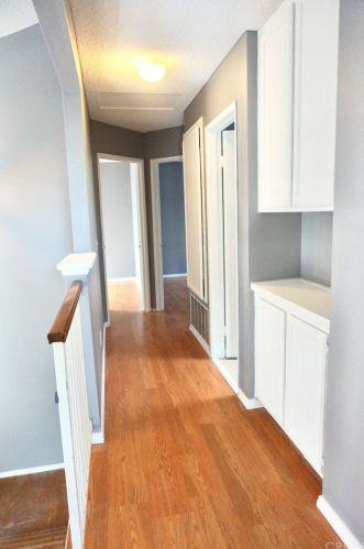 1867 Avenida San Sebastian, Perris CA 92571-3459 exterior