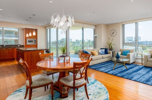 3069 Scholarship, Irvine, CA 92612-4420