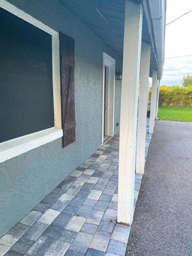 2213 Windy Pine Ave, Arcadia, FL 34266-3663