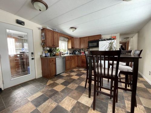998 10 1/2 St, Poskin, WI 54812-9331
