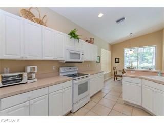 17967 Modena Rd, Fort Myers FL  33913-8928 exterior