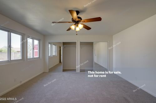 2157 Behrend Dr, Phoenix AZ  85027-4125 exterior