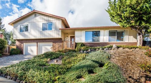 2141 Parrish Dr, Santa Rosa, CA 95404-2322