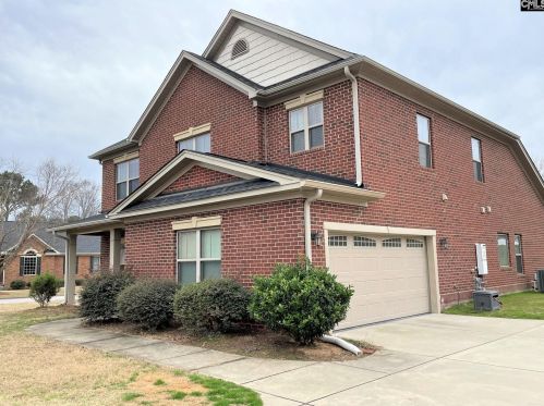 101 Niblick Ct, Cayce-West Columbia SC  29172-2593 exterior
