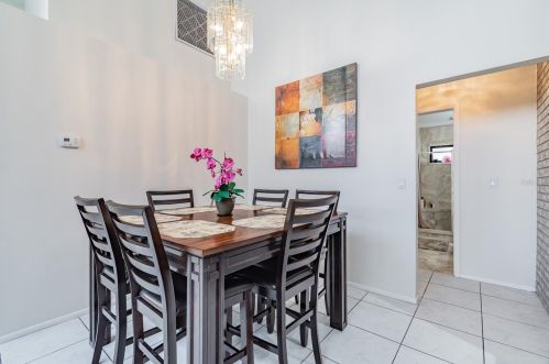 3664 Darston St, Palm Harbor FL  34685-1182 exterior