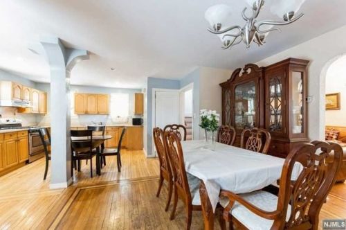 974 Garrison Ave, Teaneck NJ  07666-2619 exterior