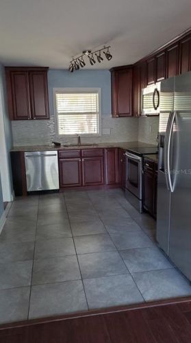 3008 Tampico Dr, Orlando, FL 32812-6624