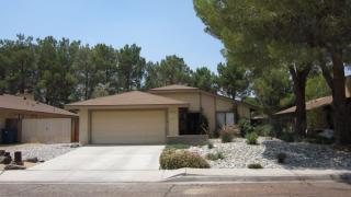 1123 Mono Ct, Ridgecrest, CA 93555-3022