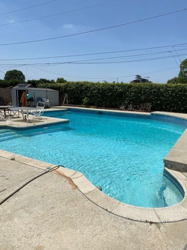 725 Leaf Ave, West Covina, CA 91791-1048