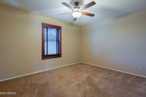 5731 Monte Cristo Ave, Scottsdale AZ 85254-2021 exterior