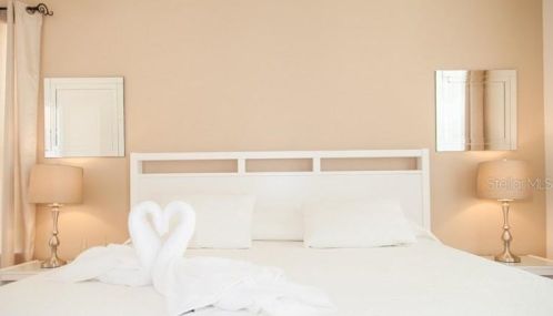 919 Emerald Green Ct, Kissimmee FL 34746-6142 exterior