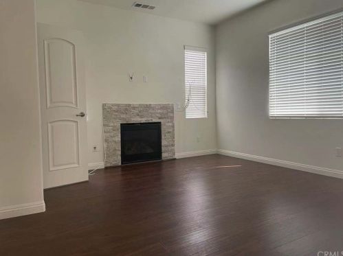 762 Mitchell Way, Upland CA  91784-4215 exterior