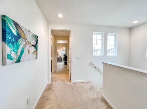 308 Kapalua Bay Cir, West Pittsburg CA  94565-7906 exterior