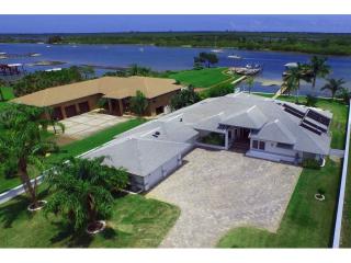 2101 Riverside Dr, Edgewater, FL 32141-4239