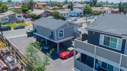5236 Naranja St, San Diego, CA 92114-3532