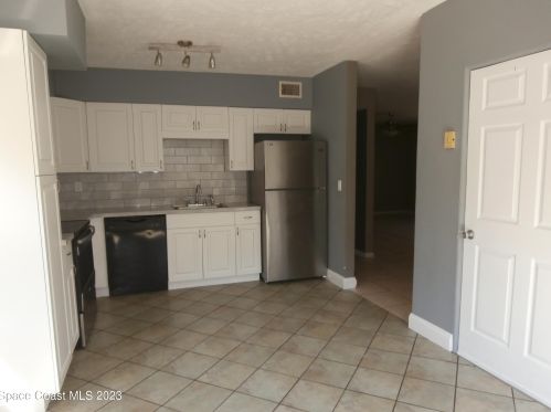 2225 Anna Dr, Titusville FL  32796-2008 exterior