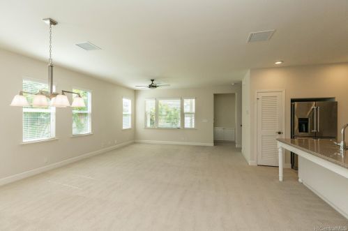 91-1045 Kaiamaloo St, Ewa Beach, HI 96706