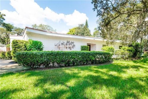 633 Woodley Rd, Maitland, FL 32751-3240