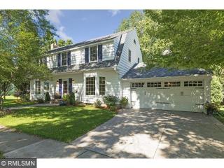 2605 13th Ave, Saint Paul, MN 55109-2430