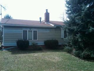 8510 Plank Rd, Montville, OH 44064-9796
