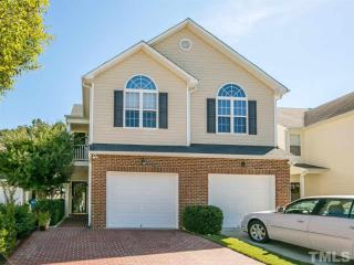 2128 Persimmon Ridge Dr, Raleigh, NC 27604-1448