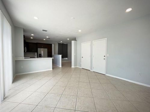 777 151st Ave, Hollywood FL  33028-1865 exterior