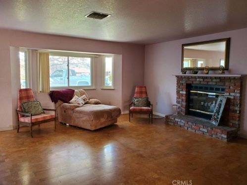 911 Trevino Ct, Lake Nacimiento, CA 93446-3445
