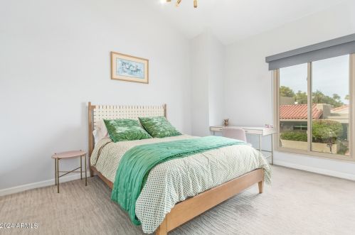 7317 Solcito Ln, Scottsdale AZ 85250-5514 exterior