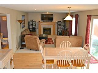 5709 119th St, Snohomish, WA 98296-6988