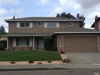 1730 Barton Dr, Fairfield, CA 94534-3471
