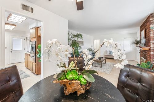 6350 San Rolando Cir, Buena Park CA  90620-3637 exterior