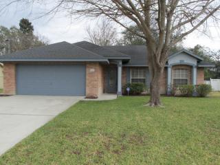 1793 Exmore Ave, Deltona, FL 32725-3812