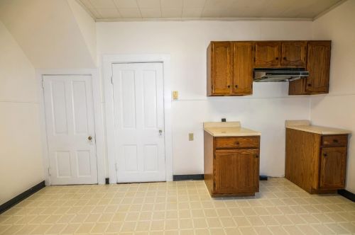 262 Humber St, Saint Martin OH  45118-9503 exterior