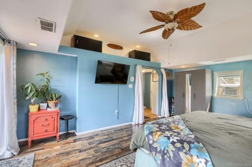 1080 Ames St, Denver CO 80226-2410 exterior