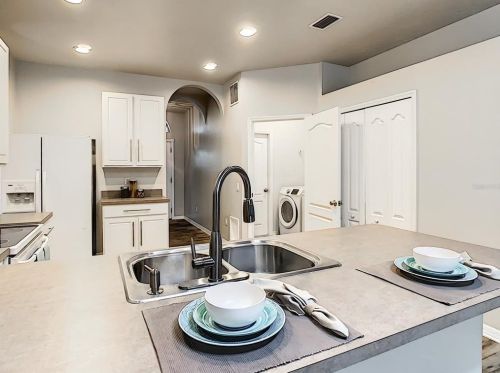 22638 Marsh Wren Dr, Land O Lakes FL  34639-6431 exterior