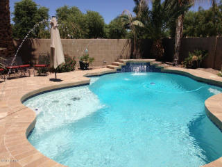 2209 Boca, Mesa, AZ 85209-1251